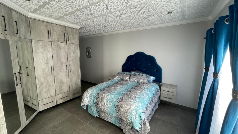 9 Bedroom Property for Sale in Potchefstroom North West